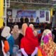 Sosialisasi Perda Kepemudaan, Dorong Generasi Muda Aktif Bangun Sumatera Barat