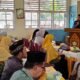 Menjadi yang Pertama di Sumbar, Muscab FKDT Kota Solok Momentum Cetak Generasi Bebas Buta Al-Qur’an