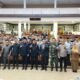 Rapat Paripurna DPRD Kabupaten OKI Bahas Perubahan Perda Pajak dan Retribusi Daerah serta Raperda Baru