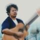 Didin Marlin Hidupkan Kembali Arsip Musik Tradisional Lewat Proyek Magismaja