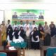 Menuju ‘Kota Serambi Madinah’: Kemenag Kota Solok Gulirkan 4 Pilar Transformasi Guna Cetak Generasi Berkarakter di Ponpes dan MDTA