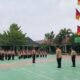 Asah Skill dan Kemandirian, Pramuka Penegak Bantara MAN Kota Solok Ikuti Uji SKK