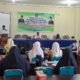 Menuju ‘Kota Serambi Madinah’: Kemenag Kota Solok Gulirkan 4 Pilar Transformasi Guna Cetak Generasi Berkarakter di Ponpes dan MDTA