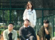 Tokyou dan Audhysha Tuangkan Cerita Friendzone dalam Single “I Wish You Call Me Back”
