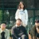 Tokyou dan Audhysha Tuangkan Cerita Friendzone dalam Single “I Wish You Call Me Back”