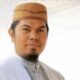 MUI Payakumbuh Minta Pemko Tindak Tegas Cafe Pelanggar Perda