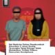 Tega Curi iPhone Milik Keponakan,Pasutri di Sungai Durian Diamankan Polisi