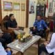 Rutan Padang Panjang Perkuat Sinergi Bersama Kelurahan Tanah Pak Lambik Melalui Program Kelurahan Binaan