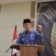 Wawako Elzadaswarman Hadiri Acara Tasyakuran SD IT IPHI Di Balriim Hotel UNP Payakumbuh