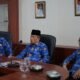 Payakumbuh Dapat Tambahan Anggaran Rp116,96 Miliar, Elzadaswarman: Akan Dimanfaatkan Transparan dan Tepat Sasaran