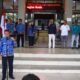 Pemko Payakumbuh Dan DPRD Sepakat Bahas Tiga Ranperda