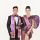 Buat Bangga Kota Kediri, Priscilla Aurelia Siap Wakili Jawa Timur di Putra Putri Budaya Indonesia