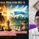 Strategi Politik RI-1: Membongkar Kalkulasi Politik di Balik Paket Prabowo-Gibran dan Antitesis Gerakan Perubahan