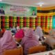 Hari Kedua Lokakarya MAN Kota Solok: Menggali Deep Learning dan Kurikulum Cinta dalam Suasana Interaktif