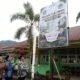 Wujud Syukur Melalui Lingkungan, MTsN Kota Solok Luncurkan Program Inovasi Ekoteologi