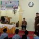 Cegah Kenakalan Remaja, Kejaksaan Negeri Beri Penyuluhan Hukum kepada Ratusan Siswa MTsN Kota Solok