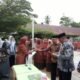 Revolusi Digital di MTsN Kota Solok: Kemenag Resmi Meluncurkan Sistem Buku Tamu Berbasis Barcode