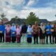 Apresiasi Prestasi, MAN Kota Solok Bagikan Rapor Semester Genap dan Reward untuk Siswa Hebat