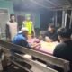 Babinsa Koramil 06/Sungayang Koptu Novrianto Laksanakan Patroli Kolaborasi Bersama Tomas
