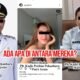 Tembok Bungkam Penguasa: Mengurai Dugaan Skandal Asmara, Hukum Sandera, dan Runtuhnya Etika Publik di Pekanbaru