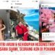 Rusaknya Moralitas Birokrasi: Dugaan Skandal Asmara, Hedonisme, dan Transaksional Jabatan di Pekanbaru