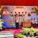 Tiga Tahun Kiprah Ponpes Tarjun Najah: Cetak Pionir Generasi Qur’ani dan Raih Apresiasi Kemenag Kota Solok