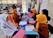 Peminat Membludak, Jurusan Kecantikan SMKN 3 Jadi Primadona pada SPMB 2026