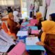 Peminat Membludak, Jurusan Kecantikan SMKN 3 Jadi Primadona pada SPMB 2026