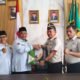 Rutan Padang Panjang dan Kemenag Padang Panjang Jalin Kerja Sama Optimalisasi Pembinaan Narapidana Berbasis Pesantren