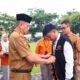 Sensus Ekonomi 2026 Dimulai, Pemko Payakumbuh Ajak Masyarakat Beri Data Akurat