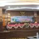 RDP Sawit Pesisir Selatan Memanas, DPRD Curigai Akal-akalan Perusahaan Kelapa Sawit