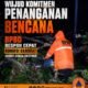 Wujud Komitmen Penanganan Bencana, BPBD Respon Cepat Kondisi Darurat Akibat Cuaca Ektrem