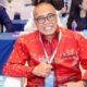 DePA-RI Desak Revisi UU Advokat, Berorientasi Pada Kualitas Profesi dan Kepentingan Pencari Keadilan