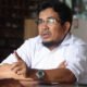 Aparat Penegak Hukum Harus Usut Tuntas Dugaan Utang Rp416 Miliar RSUZA Banda Aceh