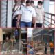 Pemkot Bukittinggi Bersih-Bersih Pasar Banto, Siap Kembalikan Jadi Pusat Ekonomi Kota