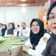 Sikat Gratifikasi dan Pacu Disiplin, Kemenag Kota Solok Matangkan Sistem Reward & Punishment