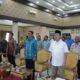 Zulmaeta Resmikan Enam Inovasi Pelayanan Publik, Dorong Digitalisasi Pemerintahan di Payakumbuh
