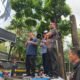PP TIM Desak Menteri ESDM Cabut Persetujuan PoD-I Tangkulo Blok Andaman, Dr. Fachrul Razi: Rakyat Aceh Tuntut Keadilan