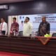 Pemko Payakumbuh Gelar Bimtek Literasi Informasi  Di Dinas Kearsipan