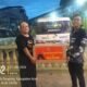 Panglima Korps Marinir Salurkan 1.200 Pasang Sepatu untuk Siswa Terdampak Bencana di Aceh melalui Majelis Dikdasmen dan PNF PWM Aceh