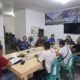 PWI Paliko Siapkan Turnamen Biliar PWI Bhayangkara Cup 2026, Libatkan Jurnalis dan Polri Se-Sumbagteng
