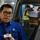 Tunjukkan Kepedulian, Muslim Ayub Bantu Pulangkan Jenazah Asal Warga Subulussalam Aceh dari Malaysia