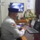 Perkuat Kerukunan Umat, Kepala Kemenag Kota Solok Ikuti Breakfast Meeting Bersama Menteri Agama