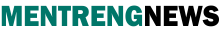 Mentreng News