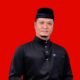 HIJRAH HATI: MERAYAKAN 1 MUHARRAM 1448 H DENGAN AIR MATA PENYESALAN DAN CAHAYA HARAPAN