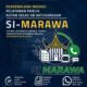 Rutan Batusangkar Luncurkan Inovasi Pelayanan Publik Berbasis Teknologi Informasi Bertajuk Si – Marawa