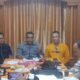Ritas Mariyanto Klarifikasi: Pembayaran ke Rohmadi Sudah Disepakati