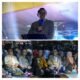 Bupati Eka Putra Resmi Tutup Festival Minangkabau 2026, Dandim 0307/TD Apresiasi Tinggi Semangat Pelestarian Budaya