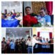 Dukung Solusi Damai, Dandim 0307/TD Dorong Pemda Tanah Datar dan Solok Selesaikan Sengketa Batas Wilayah Lewat Musyawarah