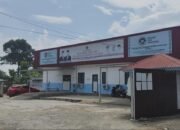 Menanti Kepastian MBG, Harapan Siswa SMA di Tahun Ajaran Baru